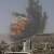 وسائل اعلام يمنية تابعة لحركة انصار الله: 6 غارات شنها العدوان الأميركي البريطاني على مطار الحديدة الدولي