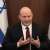 "معاريف": الأحزاب الإسرائيلية ستكافح لتشكيل حكومة مستقرة جديدة