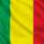 إصابة 8 عناصر من قوة حفظ السلام في مالي بانفجار لغم في منطقة تمبكتو