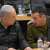 القناة 14 الإسرائيلية: أزمة ثقة وخلافات غير مسبوقة بين القيادتين السياسية والعسكرية في اسرائيل