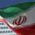 مندوب إيران لدى الأمم المتحدة: لإلغاء الفوري والكامل للعقوبات غير المبررة المفروضة على سوريا