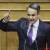 رئيس الوزراء اليوناني: وباء كورونا سينتهي بمتحور "أوميكرون"