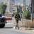الصحة الفلسطينية: مقتل أربعة شبان بغارة إسرائيلية في الضفة الغربية