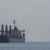 الدفاع التركية: مغادرة 5 سفن جديدة محملة بالحبوب من موانئ أوكرانيا