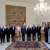 أوساط الراي: لا يمكن إغفال معاني غياب غالبية رؤساء الديبلوماسية العرب عن اجتماع السبت
