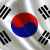 رئاسة كوريا الجنوبية: مؤشرات على إجراء كوريا الشمالية لاختبار نووي