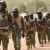 مقتل خمسة شرطيين بجنوب غرب مالي والجيش يعمل على صد هجوم في الشمال