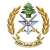 الجيش: 544 موقوفا حصيلة التدابير الأمنية خلال شهر أيار 2024
