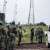 مقتل اثنين من موظفي الإغاثة في هجوم على قافلة شرق الكونجو