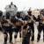 الإستخبارات العراقية: إعتقال 14 "داعشيًا" في بغداد بينهم قياديون