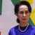 السجن ستّ سنوات إضافية لزعيمة بورما السابقة أونغ سان سو تشي
