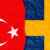 الحكومة السويدية اعتزمت تسليم أول مطلوب لتركيا في إطار شروط انضمامها لـ"الناتو"