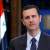 الأسد أصدر مرسومين لترقية وزير الدفاع إلى رتبة "عماد" وتعيين رئيس أركان للجيش