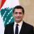 قيومجيان: عدم استقبال سوريا الوفد اللبناني بشأن ترسيم الحدود صفعة للعهد