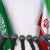 القائم بأعمال السفارة الايرانية في بيروت: يتوقع البعض أن يكشف السيد نصرالله عن محادثات إيران والسعودية قبل إنتهائها بـ4 ايام
