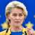 رئيسة المفوضية الأوروبية دانت الاعتداء على رئيس وزراء الدنمارك: عمل دنيء