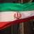 مقتل 11 من عناصر الأمن و18 مهاجماً في الهجومين المسلحين في إيران
