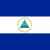 سلطات نيكاراغوا: سفيرة الاتحاد الأوروبي لدينا شخصية غير مرغوب فيها