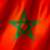 التلفزيون المغربي: ارتفاع عدد ضحايا الزلزال إلى 632 قتيلا و329 مصابا
