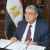 وزير الكهرباء المصري: المفاعل النووي المقدم من روسيا يحقق أعلى متطلبات الأمن والسلامة العالميين