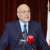 ميقاتي شكر رئيس الوزراء العراقي الذي أوعز باستمرار تزويد لبنان بالفيول: سنلتقي بعد عاشوراء