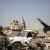 البنتاغون: الولايات المتحدة قلصت عدد الدوريات شمالي سوريا