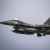 البيت الأبيض: الولايات المتحدة لا تخطط لإرسال طائرات مقاتلة من طراز "F-16" إلى أوكرانيا