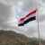 الجيش اليمني أعلن إسقاط مسيرة للحوثيين