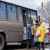 سلطات دونيتسك: إجلاء 491 شخصاً من ماريوبول إلى بيزيمينوي خلال يوم