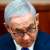 نتنياهو: لن أسمح ليائير لابيد بإقامة دولة فلسطينية