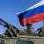 الجيش الروسي أعلن اسقاط مسيرات أوكرانية في منطقتي بيلغورود وكورسك