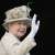 إلغاء رحلات جوية خلال جنازة الملكة إليزابيث بهدف تجنب اضطرابات بسبب الضوضاء