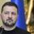 زيلينسكي: الوقت هو للدفاع وليس ملائما لإجراء انتخابات في اوكرانيا