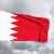مسؤول بحريني: سرايا الأشتر مصنفة تنظيماً إرهابياً وتمارس أنشطتها خارج المملكة