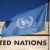 الأمم المتحدة: اعتقال ناشط بارز في مجال تعليم الفتيات الأفغانيات في كابول