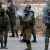 الصحة الفلسطينية: مقتل فتى يبلغ من العمر 17 عاما برصاص القوات الإسرائيلية غرب رام الله