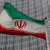 الخارجية الإيرانية استدعت القائم بأعمال السفارة الأسترالية في طهران