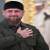 قديروف: إنتصار القوات الشيشانية في لوغانسك مسألة وقت