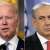 يديعوت أحرونوت: نتانياهو سيؤكد لبايدن أن وقف إطلاق النار بغزة لا يلزم إسرائيل على الجبهة الشمالية