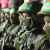 "حماس": المقاومة الفلسطينية تثبت معادلة القصف بالقصف والرد على العدوان الإسرائيلي سيظل حاضرًا