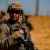 القيادة المركزية الأميركية: عملية قتل زعيم داعش نفذها الجيش الحر في درعا جنوبي سوريا