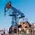 الخزانة الاميركية: دول مجموعة السبع تعتزم تعديل سقف أسعار النفط الروسي في آذار