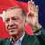 شخصيات سياسية هنأت اردوغان بالفوز في الانتخابات الرئاسية