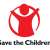 منظمة "save the children": اثنان من كل خمسة أطفال في اليمن لا يرتادون المدارس