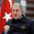 وزير الدفاع التركي: مساهمة 35000 فرد من الجيش في عمليات البحث والإنقاذ