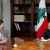 الرئيس عون: مفاوضات ترسيم الحدود البحرية باتت في مراحلها الأخيرة بما يضمن حقوق لبنان