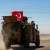 الدفاع التركية تعلن تحييد 4 مسلحين شمالي العراق