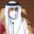 أمير قطر: آمل أن يتحقق التوافق الوطني في العراق ولبنان والسودان ولا يجوز استخدام الطاقة والغذاء سلاحًا بالصراعات