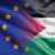 ممثلو الاتحاد الأوروبي في فلسطين: لإجراء تحقيق فوري في مقتل الطفل ريان وتقديم الجناة للعدالة
