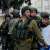 القوات الإسرائيلية شنت حملة اعتقالات واسعة في الضّفة طالت أكثر من 40 مواطنًا